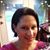 Rachelle Williams's profile image