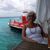Gloria Lutsko's profile image