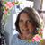 Debbie Westfall Owens's profile image