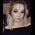 Shelby Baker's profile image