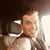 Dakota Pilson's profile image