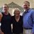 Mary Ann Hoots Leusing's profile image