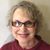 Judy Koehler Meadows's profile image