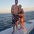 Cody Smith's profile image