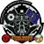 Buddy Linville's profile image