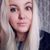 Holly Broesch's profile image