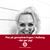 Anne-Kirstine Høxbroe Bach's profile image
