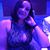 Maegan Foci's profile image