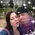 Adrian Misner's profile image