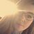 Angie Reichmann's profile image