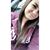 Nicole Nelson's profile image