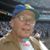 Greg Williamson's profile image