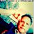 Travis R Onell's profile image