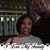 Lakesha Chapman-Freeman's profile image