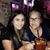 Rosa Pena's profile image