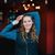 Tina Baldwin-Cornell's profile image