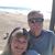 Debbie Casey's profile image