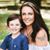 Janay Crosby's profile image