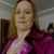 Jacqueline Anne Jalbert's profile image