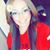 Lilly S Cordova's profile image