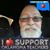 Gary Stelzer's profile image