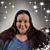 Stacy Karr's profile image