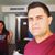 Angel David Lallave's profile image
