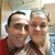 Nancy Rivera's profile image