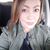 Ginna Gutierrez's profile image