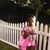 Doreen Tisdale-Hutchinson's profile image