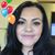 Michelle Nott's profile image