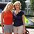 Jill McManus's profile image