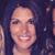 Holly Coates's profile image