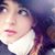 Emi Vasnin's profile image