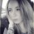 Kayla Moreland's profile image