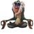 Raouf Emmanuel Entamene's profile image