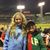 Nicole Bognanno Dalessio's profile image