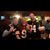 Pat Scarnecchia's profile image