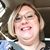 Kimberly Sproul's profile image