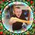 Lynn Hersom's profile image
