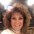 Carrie Mero's profile image