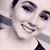 Shelby Cassidy's profile image