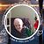 Char Lovdahl's profile image