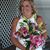 Becky Lynn Drollette's profile image