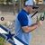 Brian Koslovich's profile image
