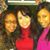 Karen Edgington's profile image