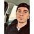 Justin Boersma's profile image