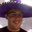Mike P. Lewis's profile image