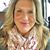 LeAnn Allen Vavrock's profile image
