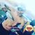 David Omar Rodrigues Cortes's profile image